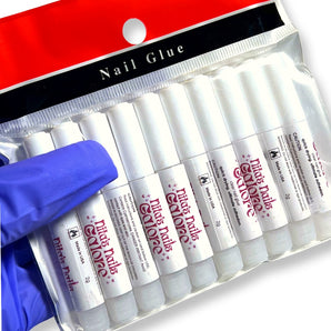 Nail Glue Packs